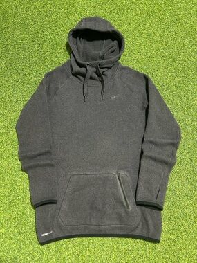 Women’s Therma Fit Nike Hoodie Sweatshirt